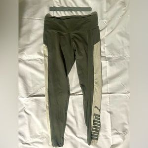 Puma Jogging Pants